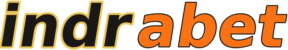 indrabet logo