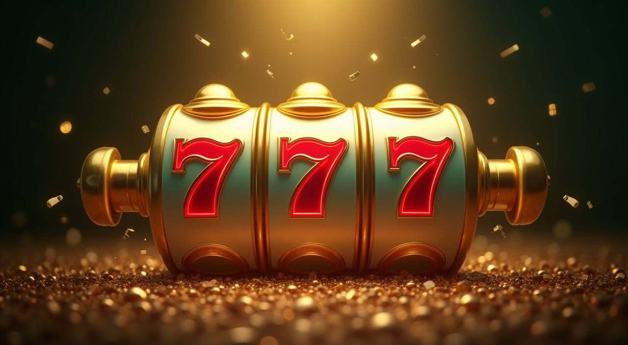 indrabet Deposit dan Pengeluaran Melalui Pilihan Tempatan